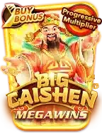 CaiShen